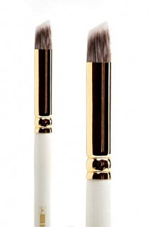 Spezial Schattierungspinsel Nr. 4