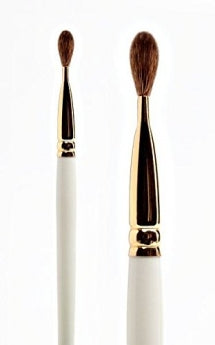 Schattierungspinsel Nr. 3