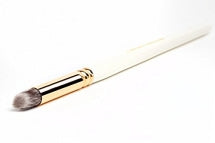 Spezial Schattierungspinsel Nr. 4