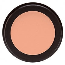 Abdeckcreme/Concealer