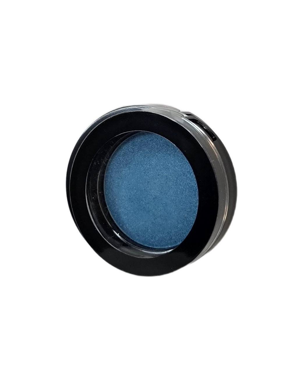 Lidschatten Kompakt  -20 Farben-