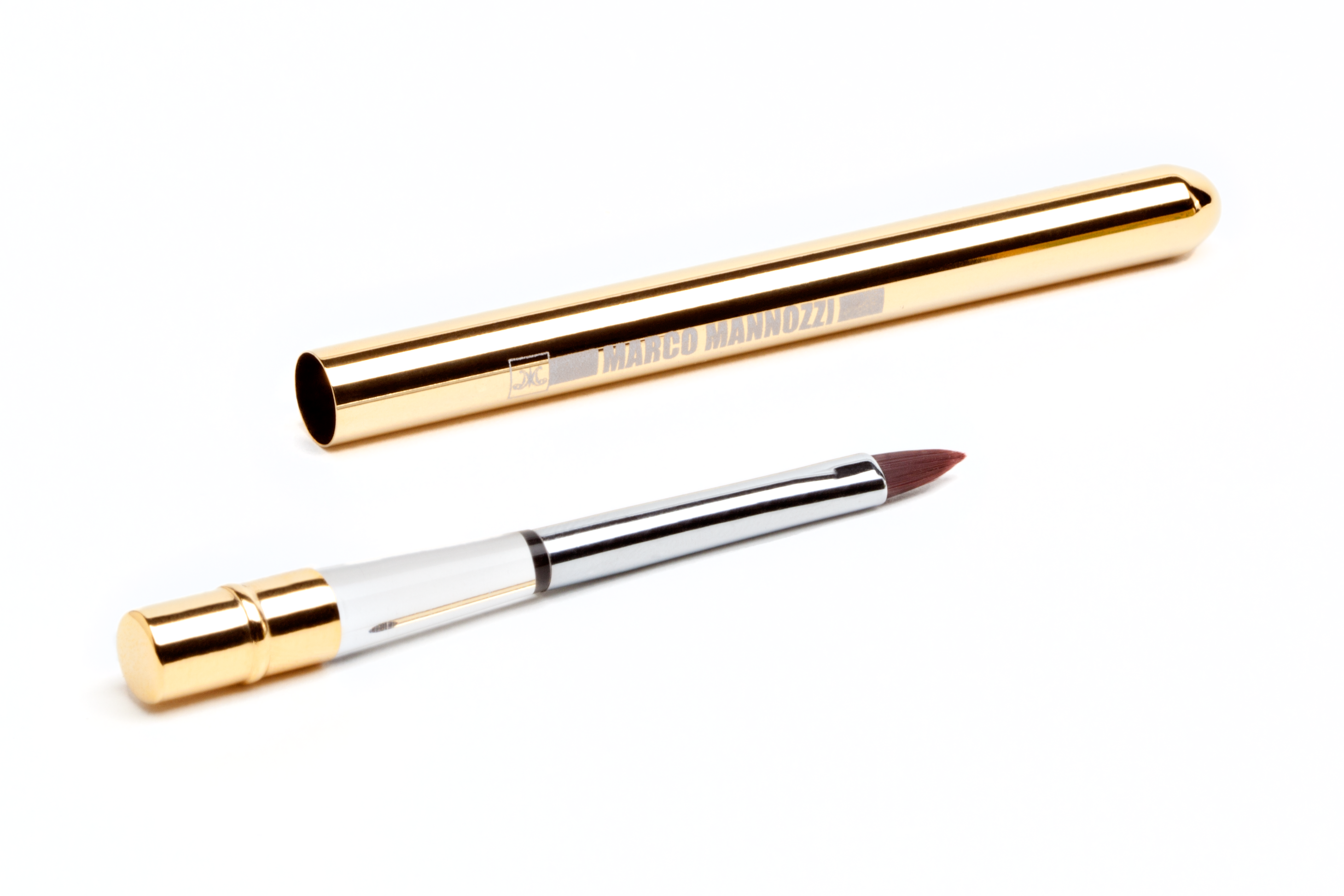 Taschen Lippen Pinsel Nr. 5