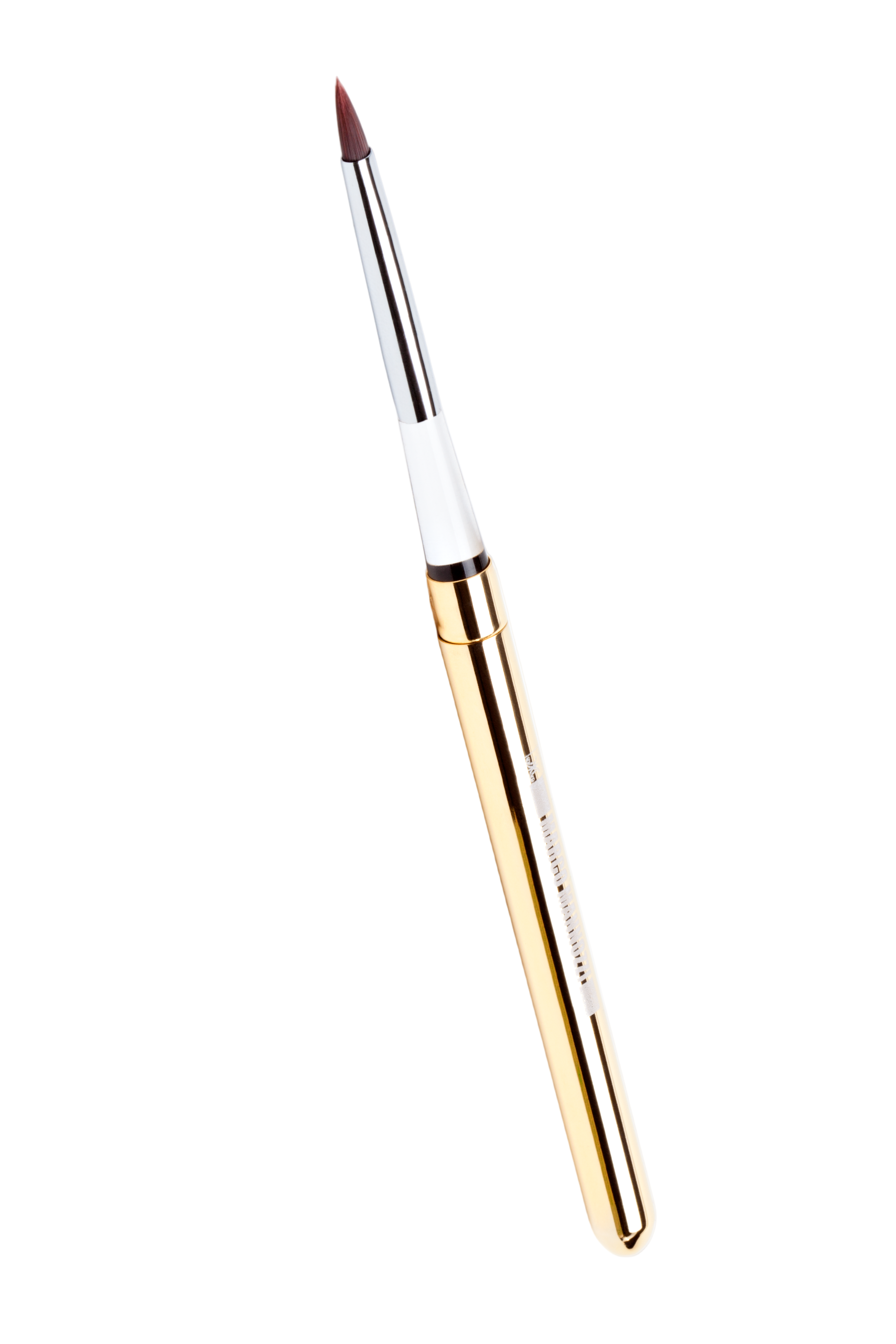 Taschen Lippen Pinsel Nr. 5