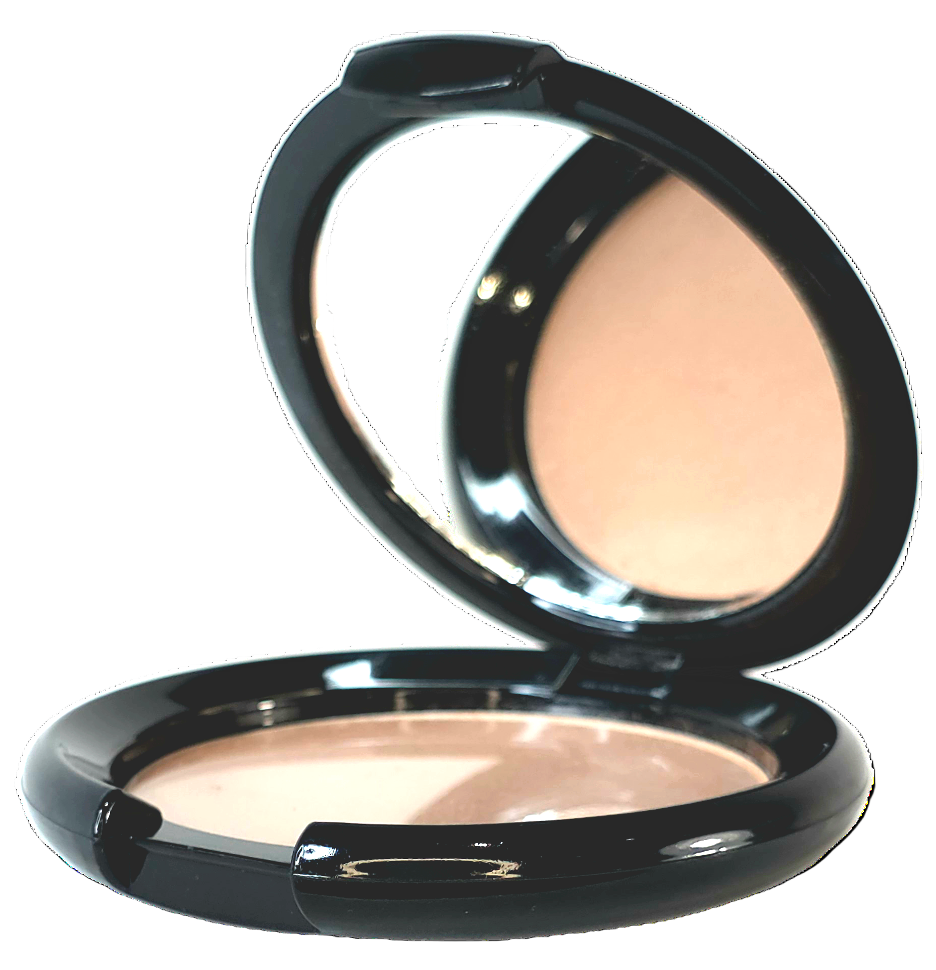 Wet & Dry Foundation