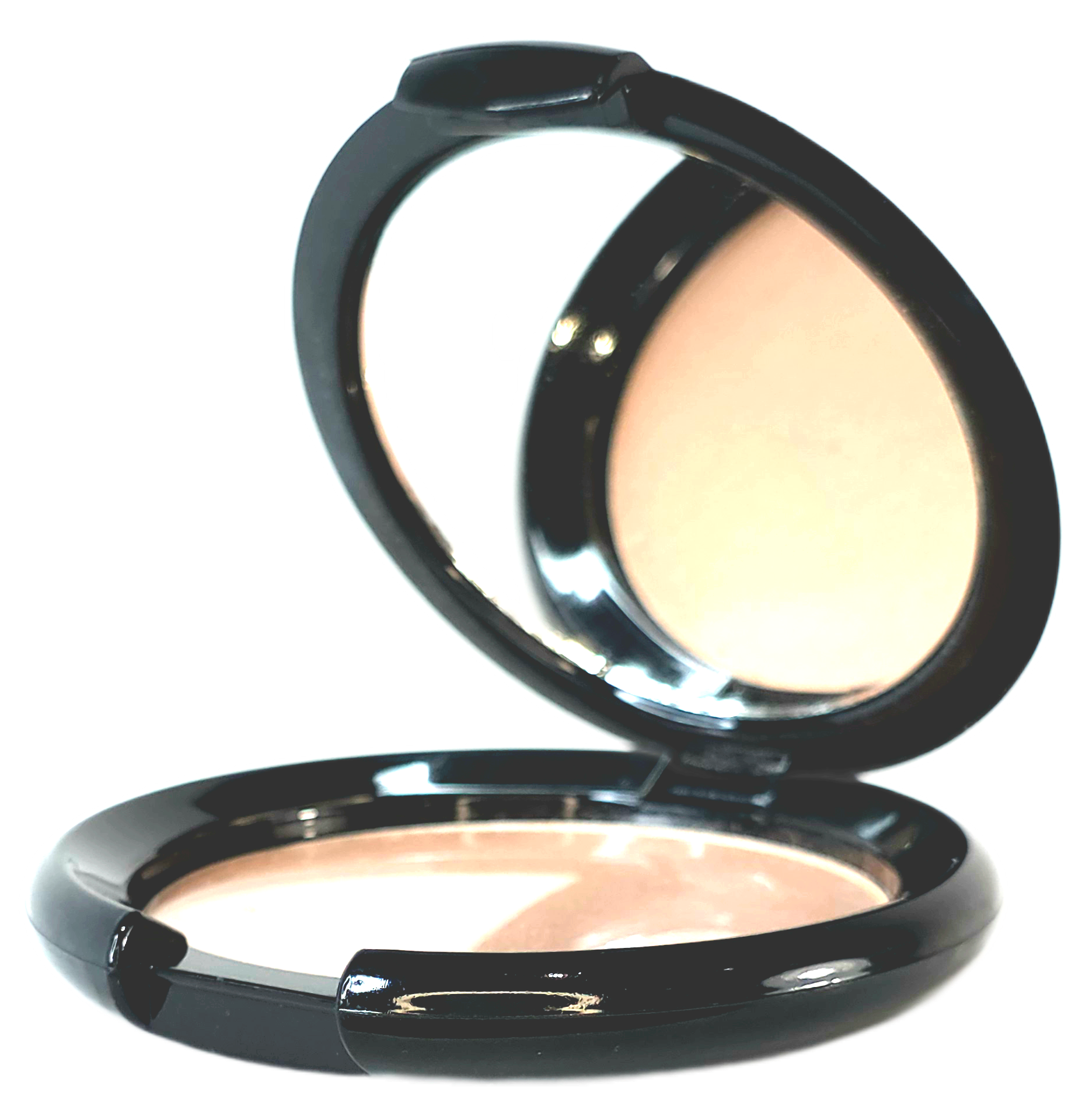 Wet & Dry Foundation