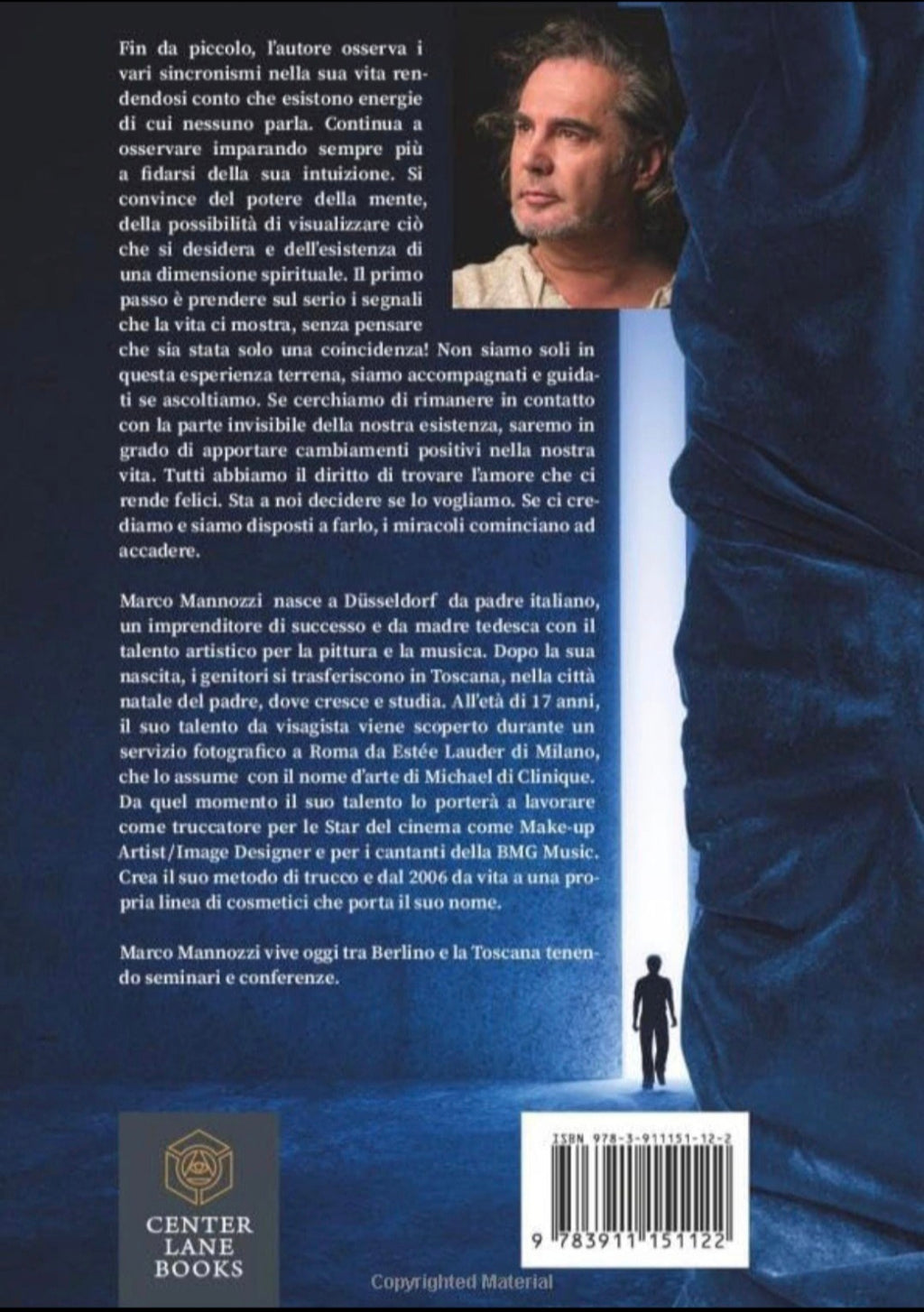 IL VESTITO