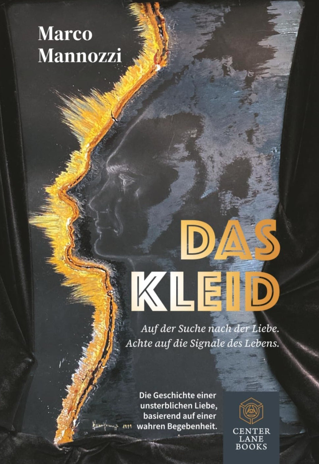 DAS KLEID