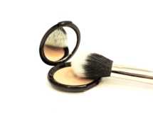 Foundation_puder_beige